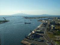 090917_06.jpg