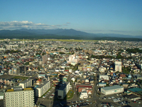 090917_07.jpg