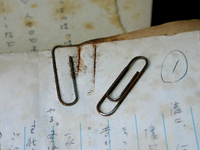 clip01.jpg