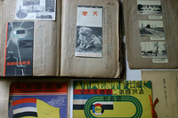 file.jpg