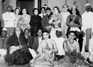 india1961.jpg