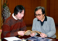 interview01.jpg