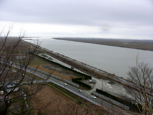 kata01.jpg