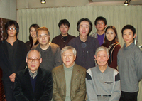 mizunohotori001.jpg