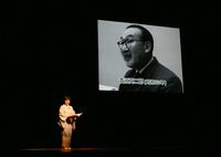 sisei120.jpg